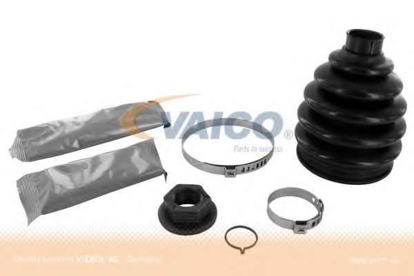 Комплект пыльника шруса VAICO V25-0403