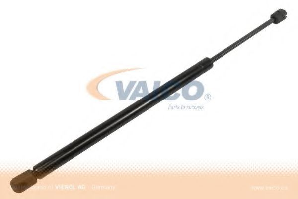 Амортизатор багажника VAICO V25-0408