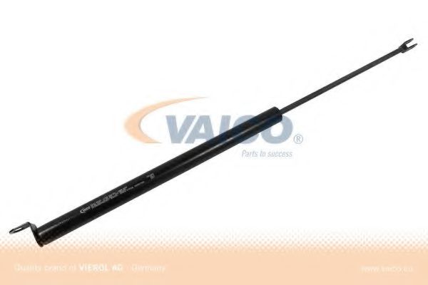 Амортизатор багажника VAICO V25-0409