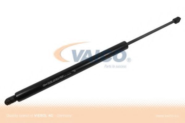 Амортизатор багажника VAICO V25-0410