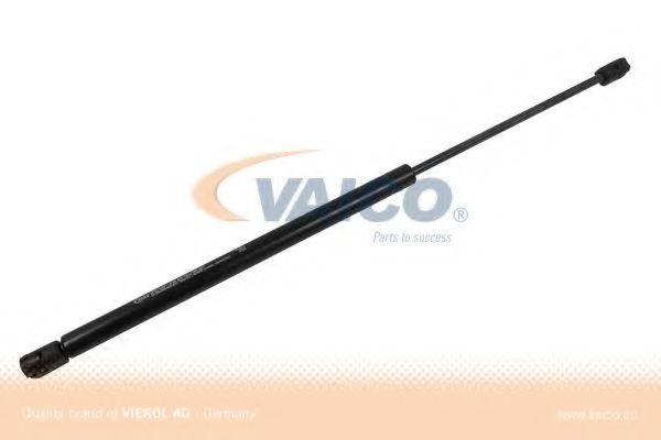Амортизатор багажника VAICO V25-0412