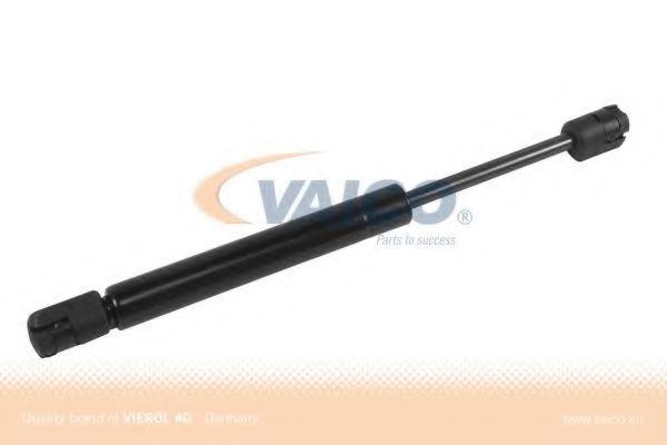 Амортизатор багажника VAICO V25-0413