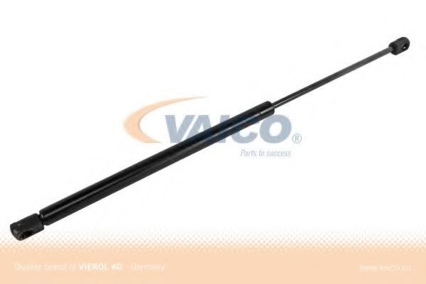 Амортизатор багажника VAICO V25-0417