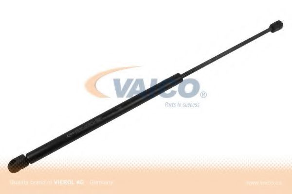 Амортизатор багажника VAICO V25-0419