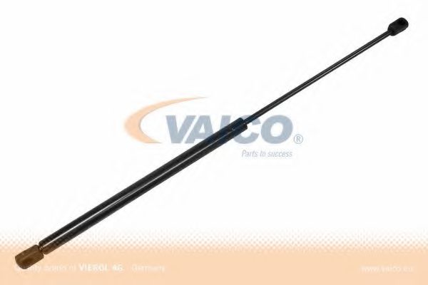 Амортизатор багажника VAICO V25-0423