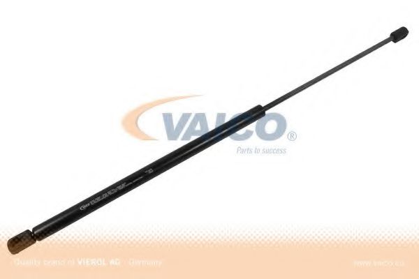 Амортизатор багажника VAICO V25-0425