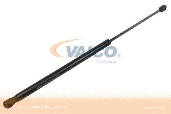 Амортизатор багажника VAICO V25-0426
