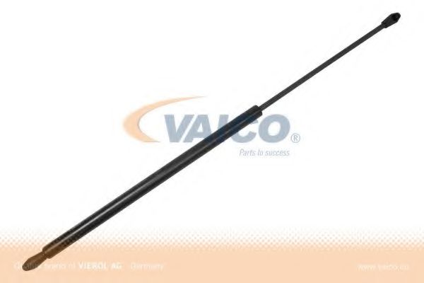 Амортизатор багажника VAICO V25-0427