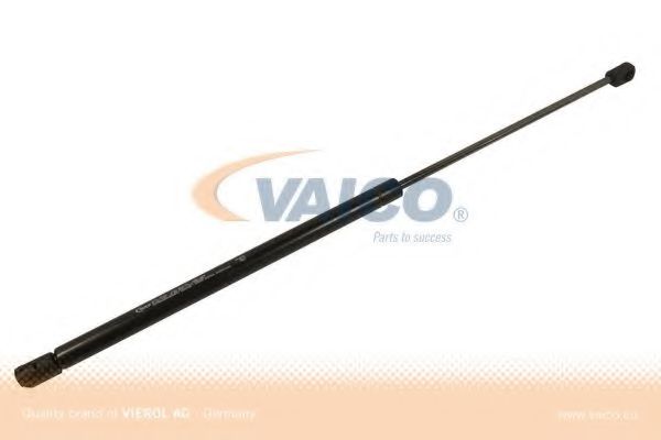 Амортизатор багажника VAICO V25-0430