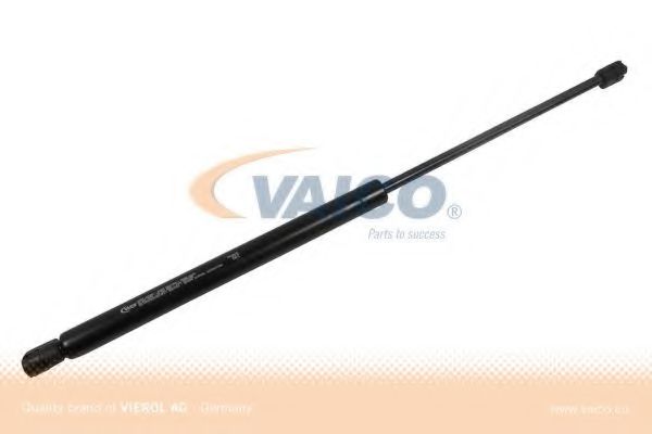 Амортизатор багажника VAICO V25-0432