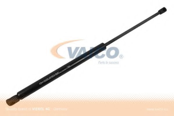 Амортизатор багажника VAICO V25-0433