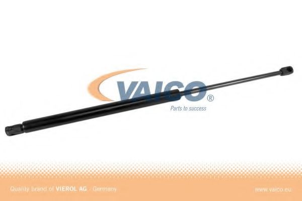 Амортизатор багажника VAICO V25-0434