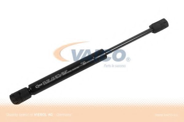 Амортизатор багажника VAICO V25-0435
