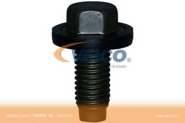 Пробка поддона VAICO V25-0448