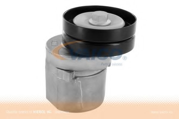 Ролик натяжной ремня генератора VAICO V25-0452