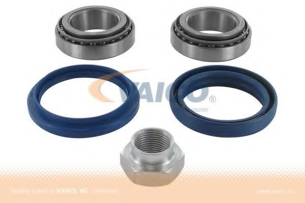 Подшипник ступицы VAICO V25-0454
