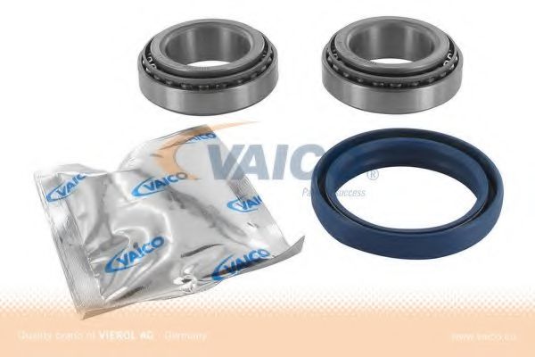 Подшипник ступицы VAICO V25-0456