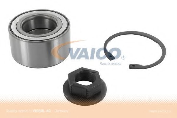 Подшипник ступицы VAICO V25-0459