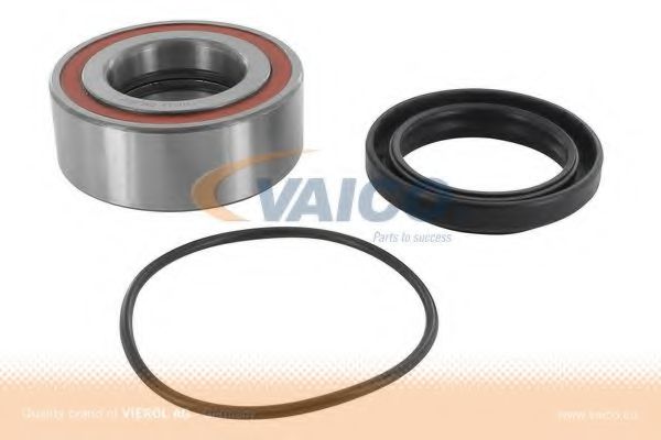 Подшипник ступицы VAICO V25-0462