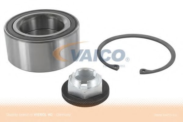 Подшипник ступицы VAICO V25-0463