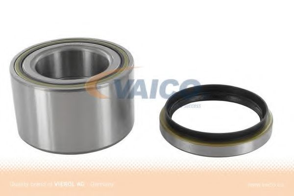 Подшипник ступицы VAICO V25-0464