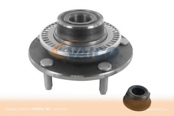 Подшипник ступицы VAICO V25-0467