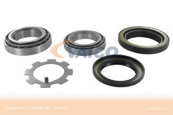Подшипник ступицы VAICO V25-0474