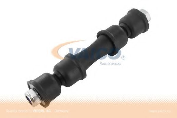 Стойка стабилизатора VAICO V25-0477