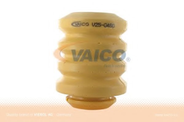 Отбойник VAICO V25-0480