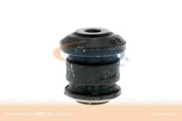 Сайлентблок рычага VAICO V25-0483
