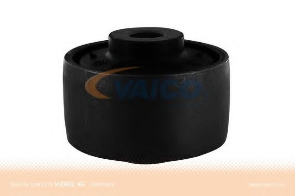 Сайлентблок рычага VAICO V25-0485