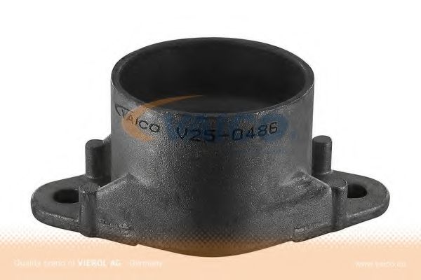 Опора амортизатора VAICO V25-0486