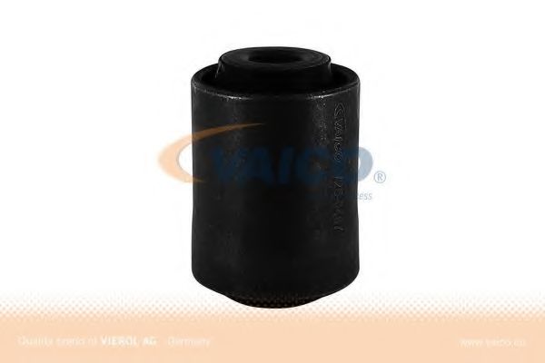 Сайлентблок рычага VAICO V25-0487