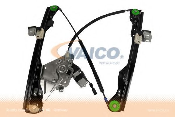 Стеклоподъемник VAICO V25-0515