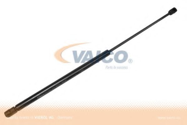 Амортизатор багажника VAICO V25-0518