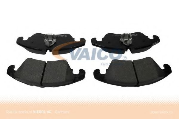 Тормозные колодки VAICO V25-0521