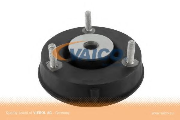Опора амортизатора VAICO V25-0525