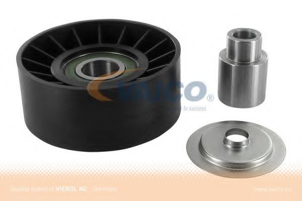 Обводной ролик VAICO V25-0536