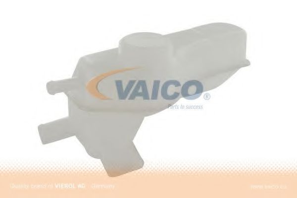 Расширительный бачок VAICO V25-0542