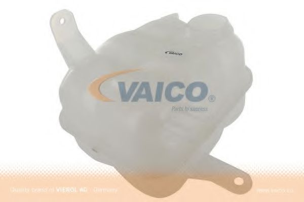 Расширительный бачок VAICO V25-0547