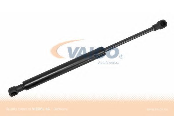 Амортизатор багажника VAICO V25-0553