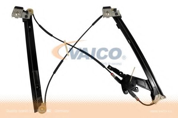 Стеклоподъемник VAICO V25-0560