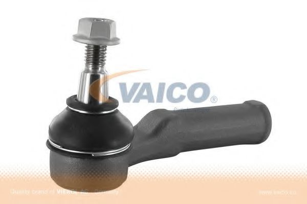 Наконечник рулевой тяги VAICO V25-0566
