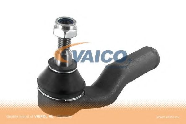 Наконечник рулевой тяги VAICO V25-0569