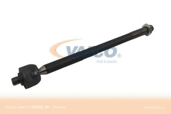 Рулевая тяга VAICO V25-0570