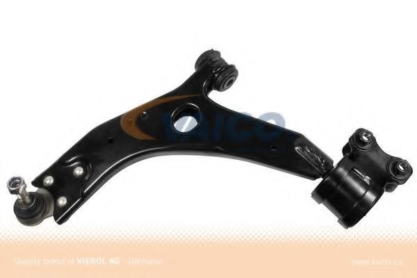 Рычаг подвески VAICO V25-0573