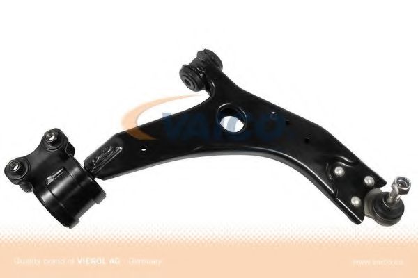Рычаг подвески VAICO V25-0574