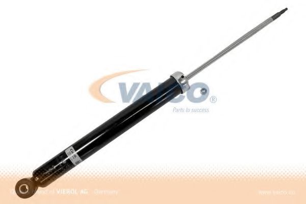 Амортизатор VAICO V25-0575
