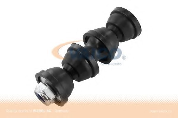 Стойка стабилизатора VAICO V25-0576