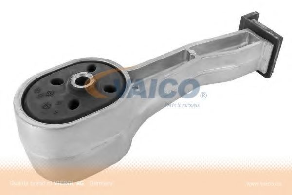 Подушка МКПП VAICO V25-0577